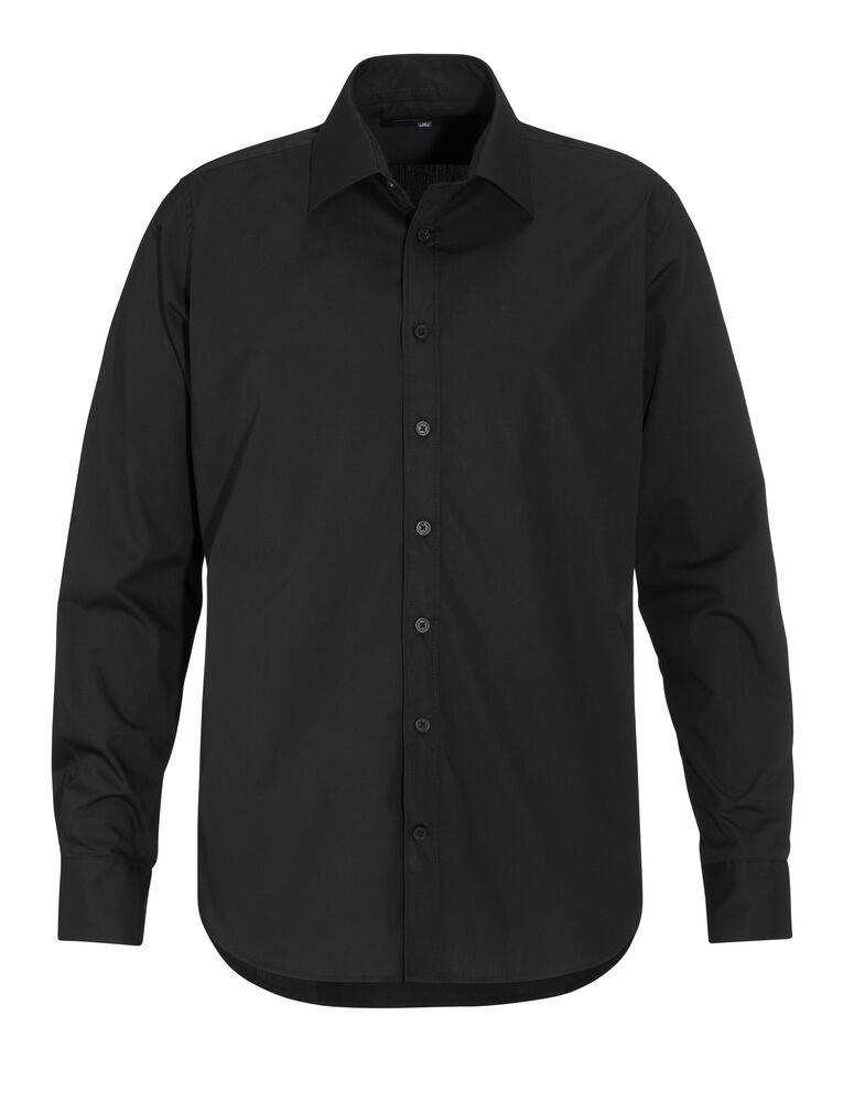 Variation picture for Black Variation picture for Black