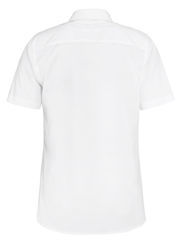 1671095_100_thomson_white_b