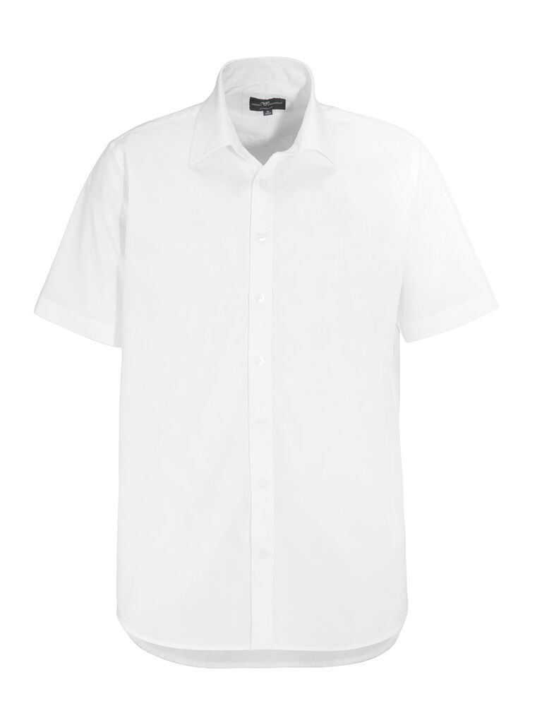 Variation picture for White Variation picture for White