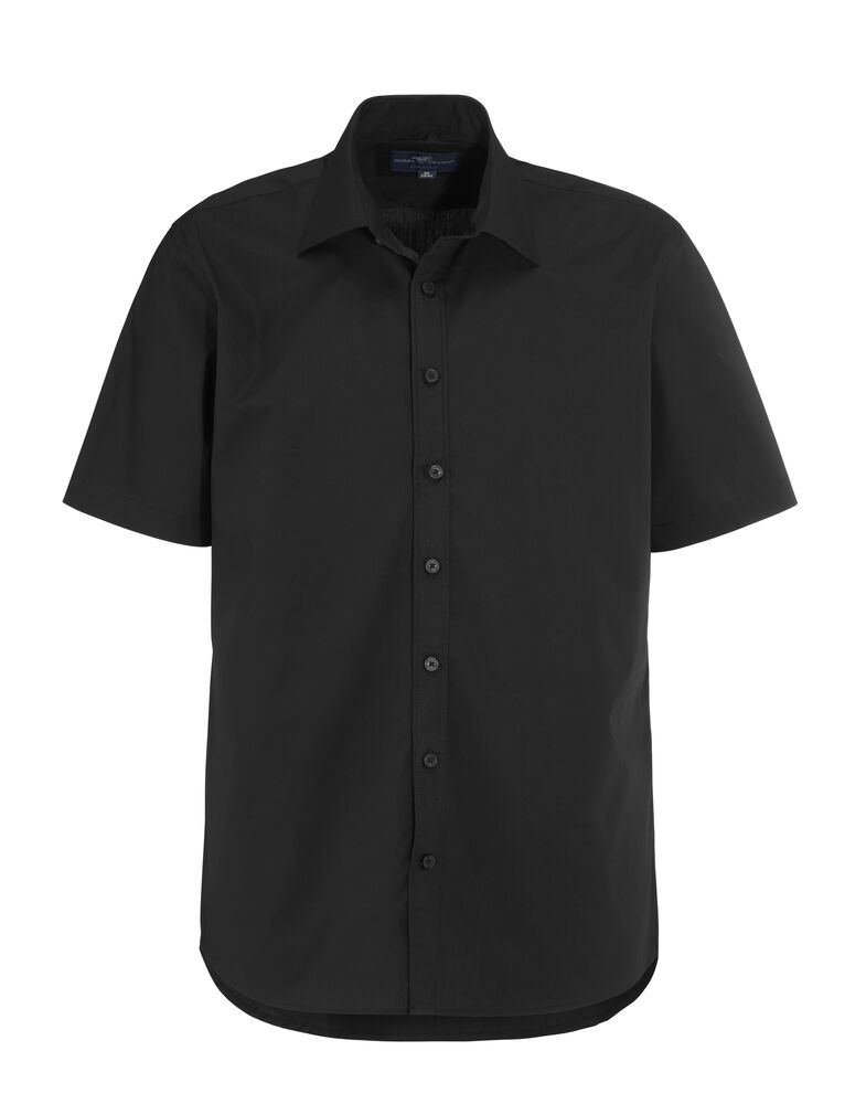 Variation picture for Black Variation picture for Black