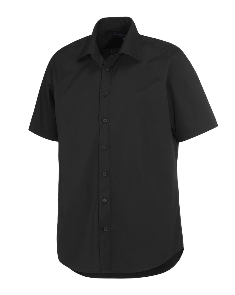 1671095_990_thomson_black_none