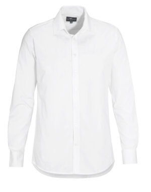 Thomson Slim Fit L/S