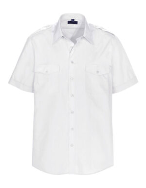 Maverick Comfort Fit S.SL