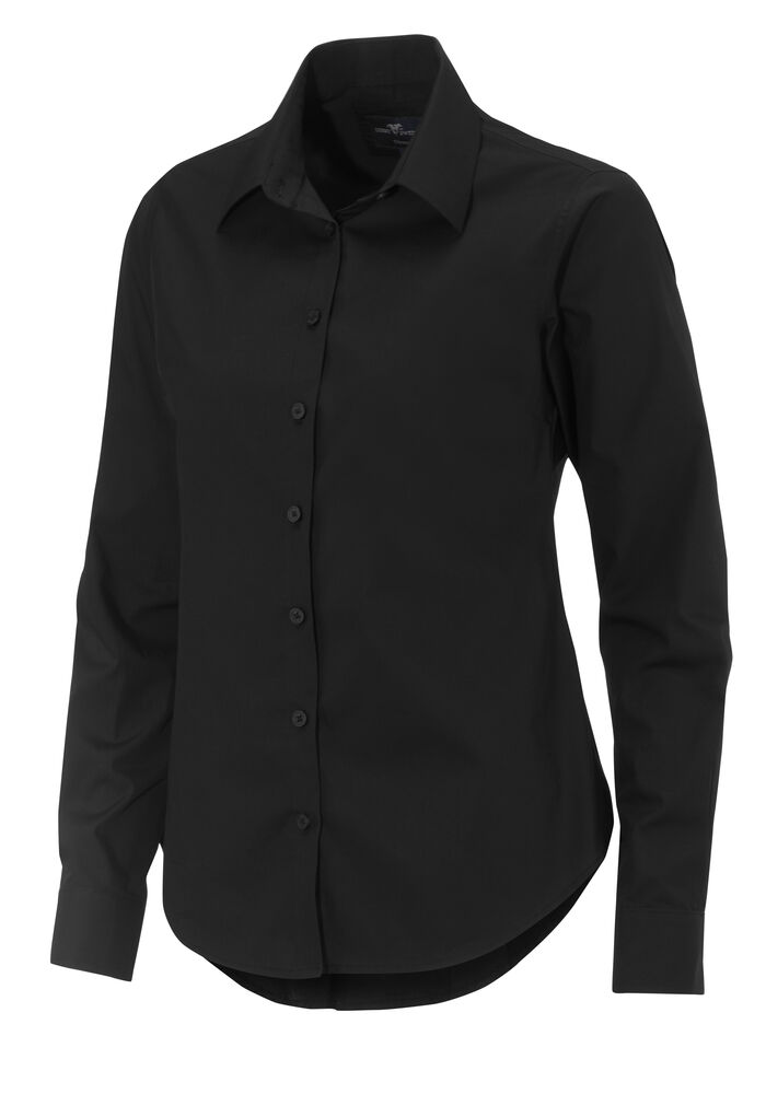 1672096_990_thomson_black_none