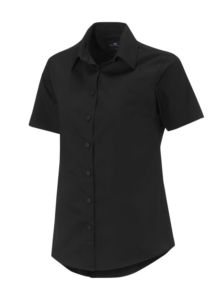 1672097_990_thomson_black_none