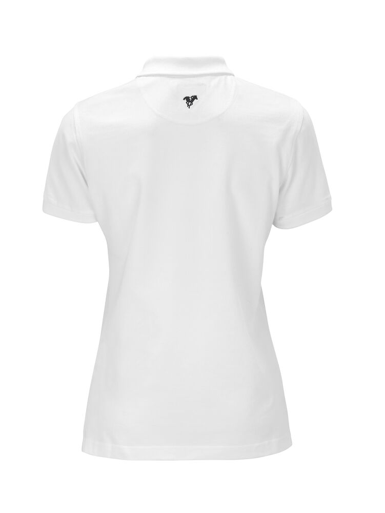 1673001_100_ELLING_LADY_WHITE_B