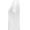 1673001_100_ELLING_LADY_WHITE_L