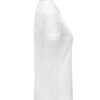 1673001_100_ELLING_LADY_WHITE_R