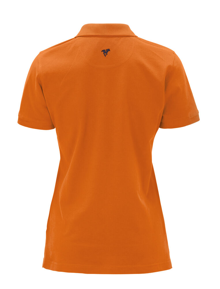 1673001_285_ELLING_LADY_ORANGE_B