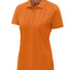 1673001_285_ELLING_LADY_ORANGE_FRONT