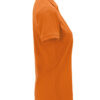 1673001_285_ELLING_LADY_ORANGE_R
