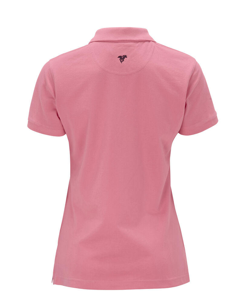 1673001_425_ELLING_LADY_PINK_B