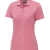 1673001_425_ELLING_LADY_PINK_FRONT