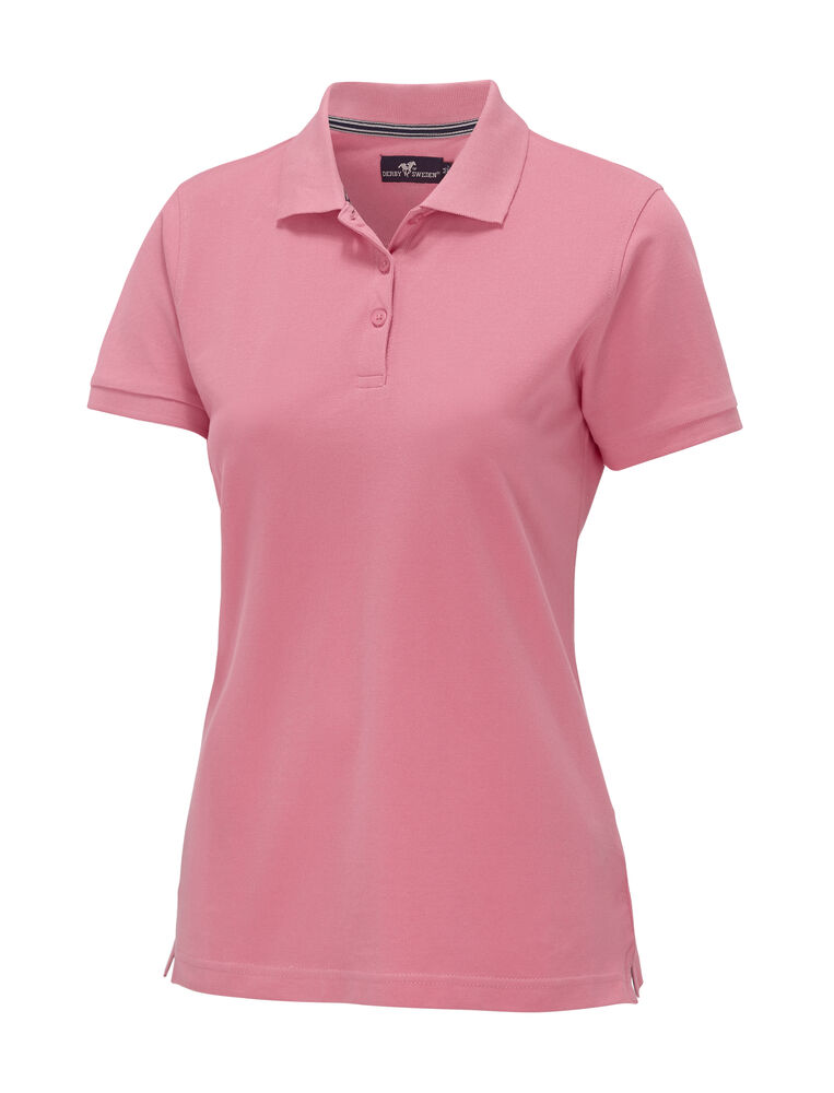 1673001_425_ELLING_LADY_PINK_FRONT