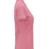 1673001_425_ELLING_LADY_PINK_R