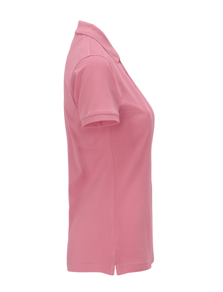 1673001_425_ELLING_LADY_PINK_R
