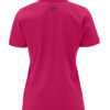 1673001_435_ELLING_LADY_PINK_B
