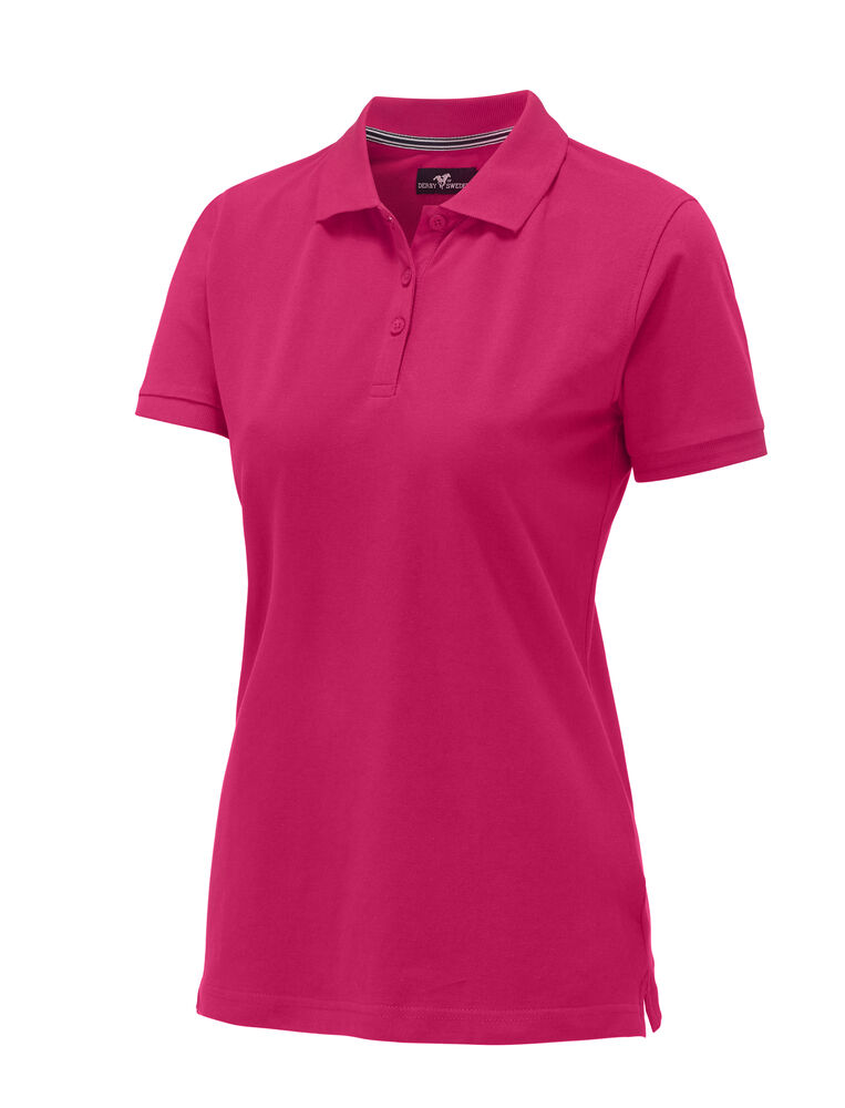 1673001_435_ELLING_LADY_PINK_FRONT