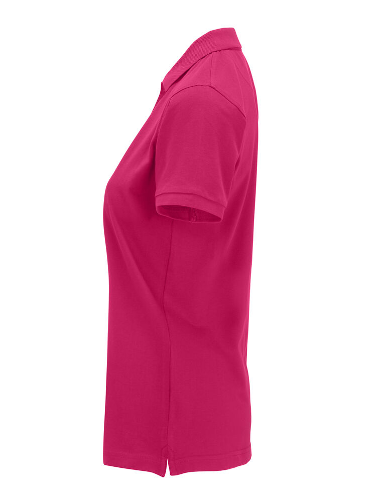 1673001_435_ELLING_LADY_PINK_L