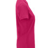 1673001_435_ELLING_LADY_PINK_R