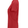 1673001_453_ELLING_LADY_RED_L