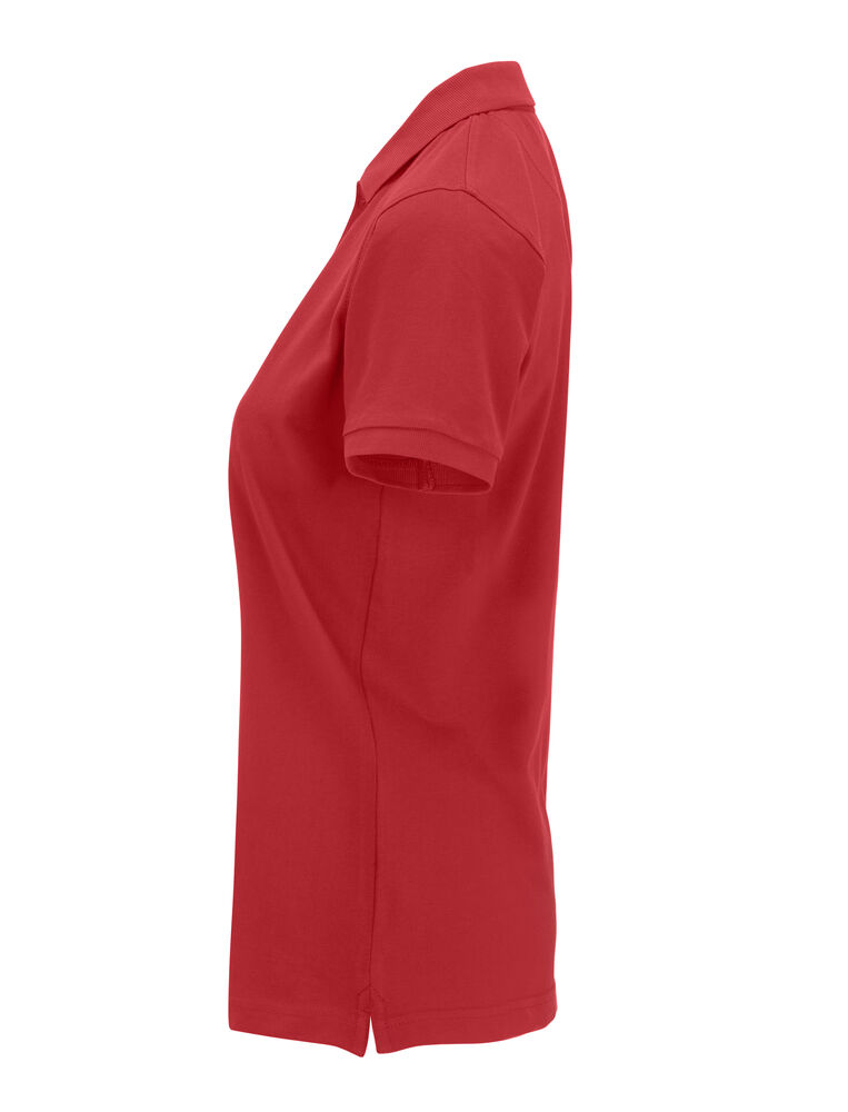 1673001_453_ELLING_LADY_RED_L