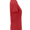 1673001_453_ELLING_LADY_RED_R