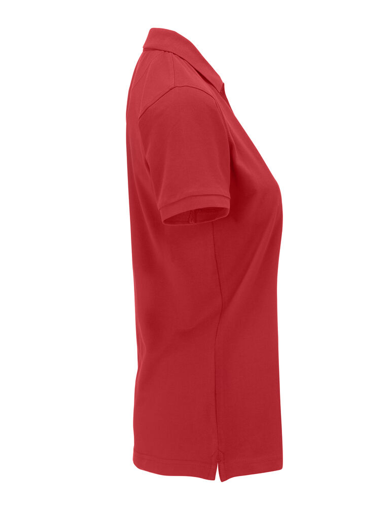 1673001_453_ELLING_LADY_RED_R
