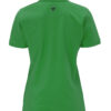 1673001_656_ELLING_LADY_GREEN_B