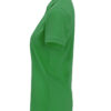 1673001_656_ELLING_LADY_GREEN_L