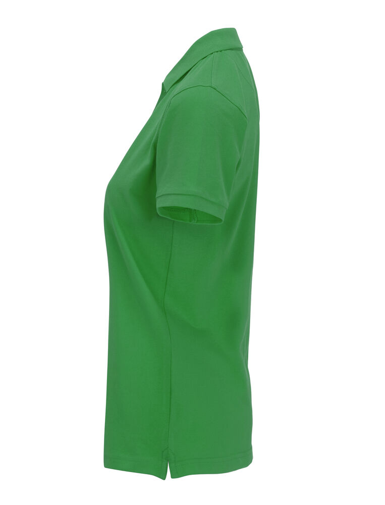 1673001_656_ELLING_LADY_GREEN_L