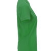 1673001_656_ELLING_LADY_GREEN_R