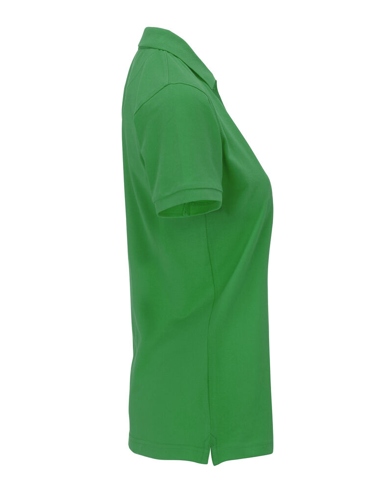 1673001_656_ELLING_LADY_GREEN_R
