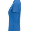 1673001_753_ELLING_LADY_BLUE_L