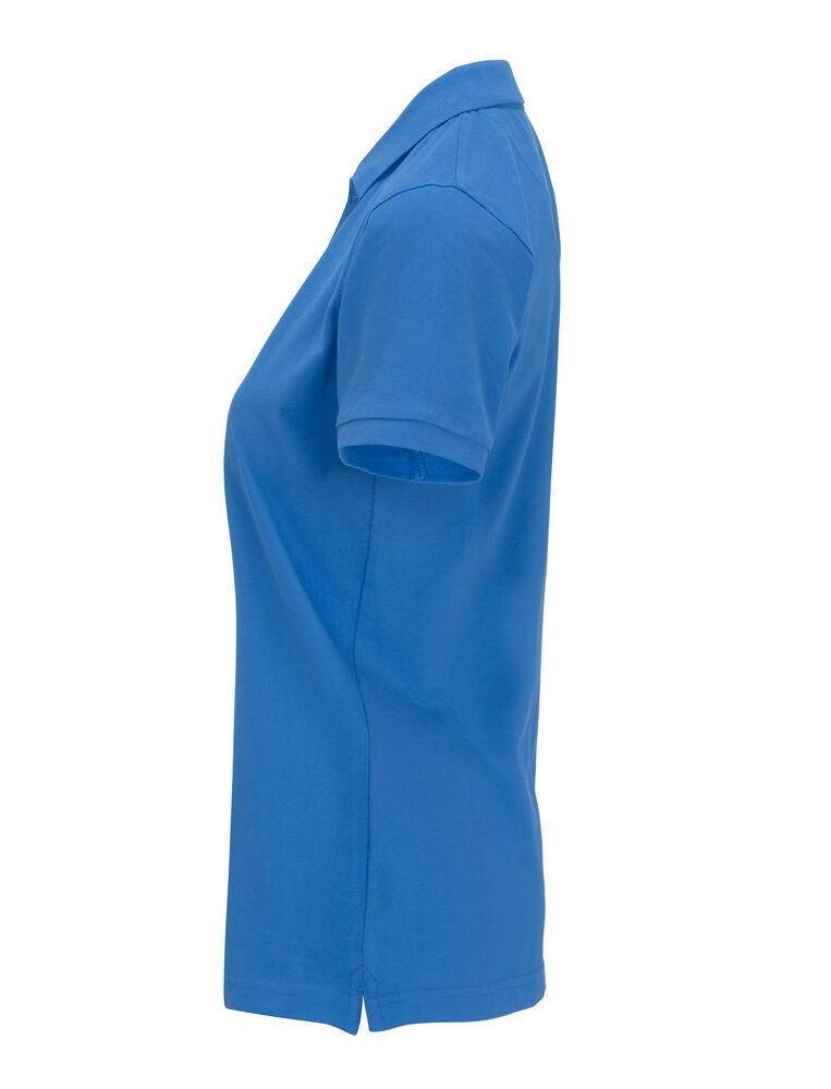 1673001_753_ELLING_LADY_BLUE_L