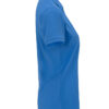 1673001_753_ELLING_LADY_BLUE_R