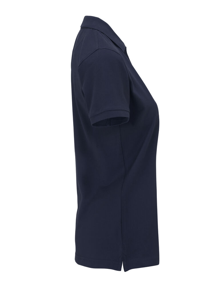 1673001_860_ELLING_LADY_NAVY_R