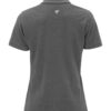 1673001_981_ELLING_LADY_GREY_BACK