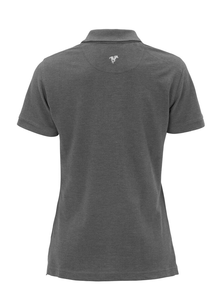 1673001_981_ELLING_LADY_GREY_BACK