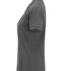 1673001_981_ELLING_LADY_GREY_LEFT