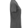 1673001_981_ELLING_LADY_GREY_RIGHT