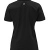 1673001_990_ELLING_LADY_BLACK_B