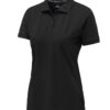 1673001_990_ELLING_LADY_BLACK_FRONT