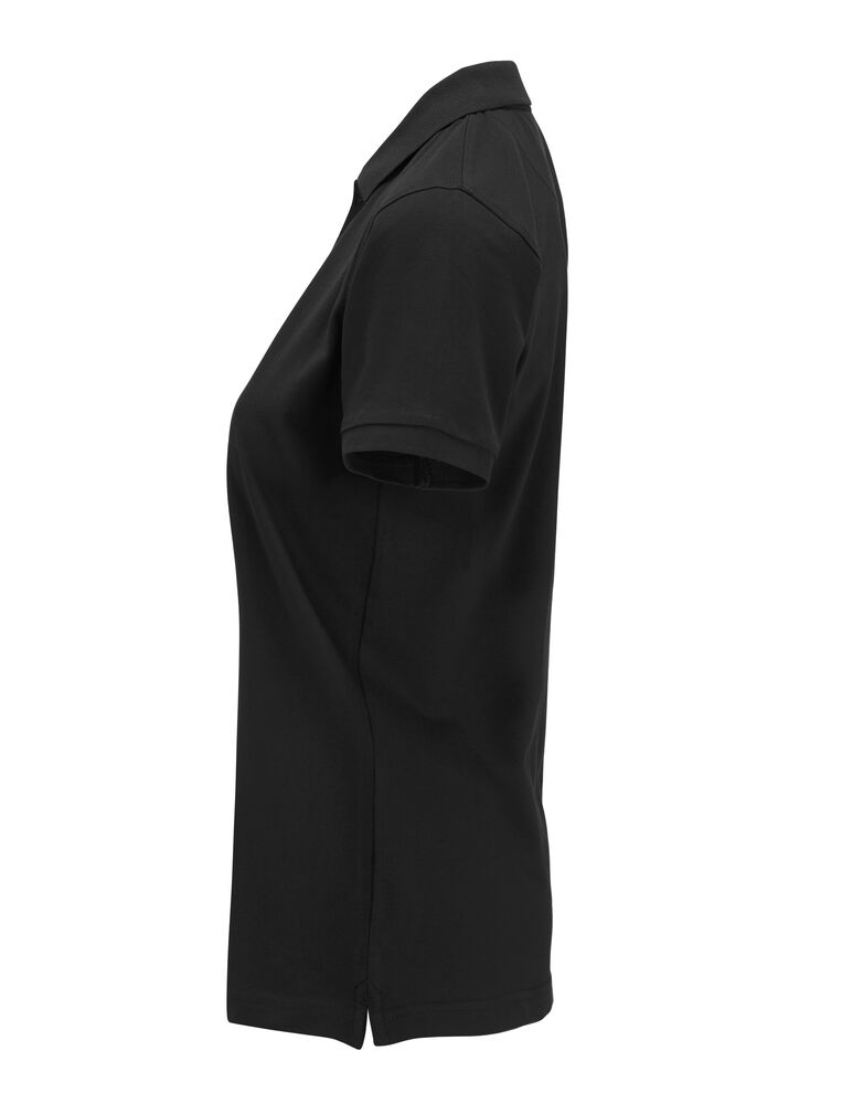 1673001_990_ELLING_LADY_BLACK_L