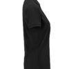 1673001_990_ELLING_LADY_BLACK_R