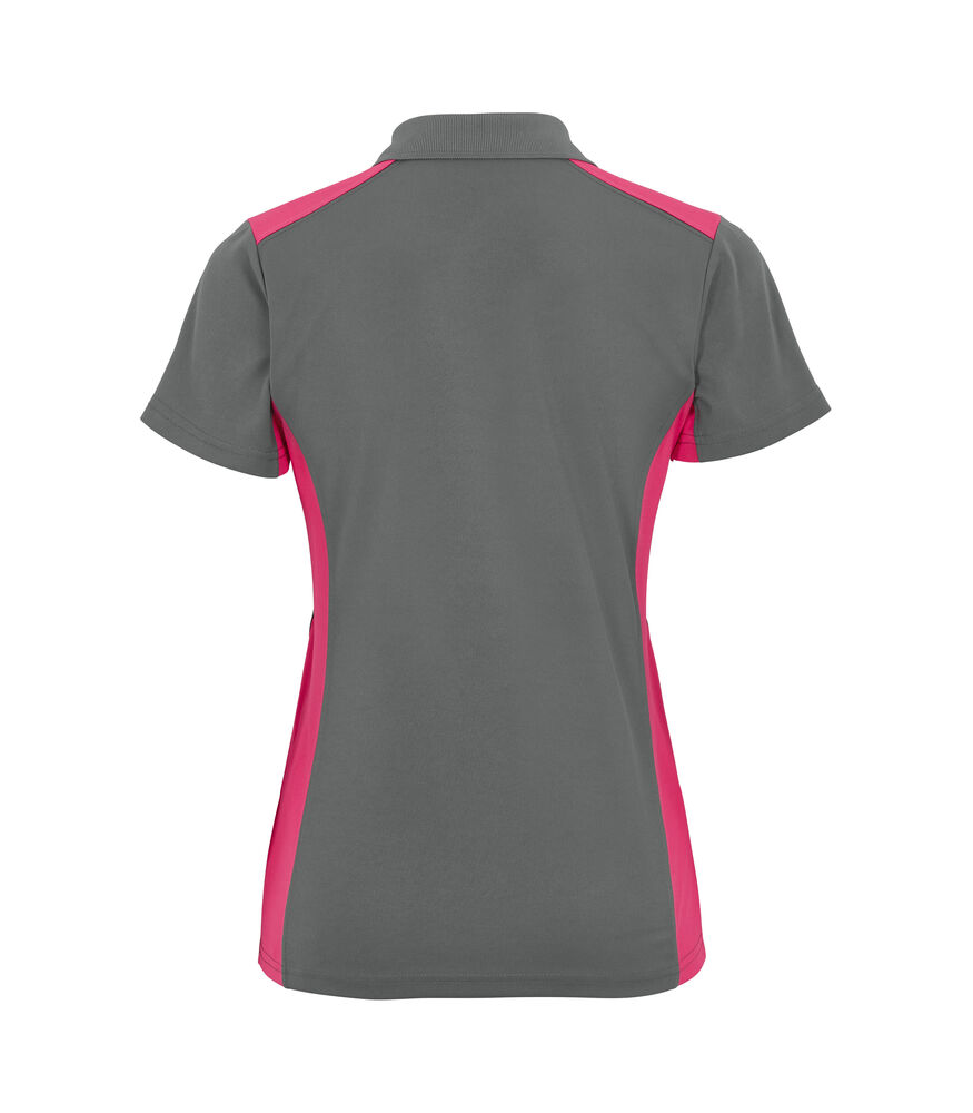 1690004-304_Madrid-Woman_Grey_Back