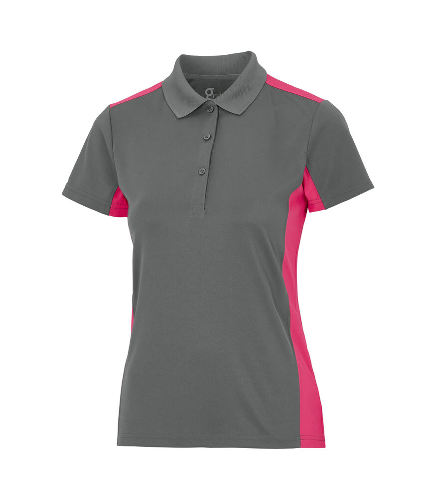 1690004-304_Madrid-Woman_Grey_Front2