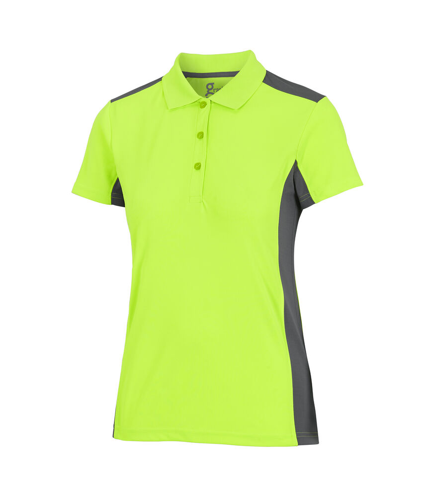 1690004-320_Madrid-Woman_Neon-Yellow_Front2