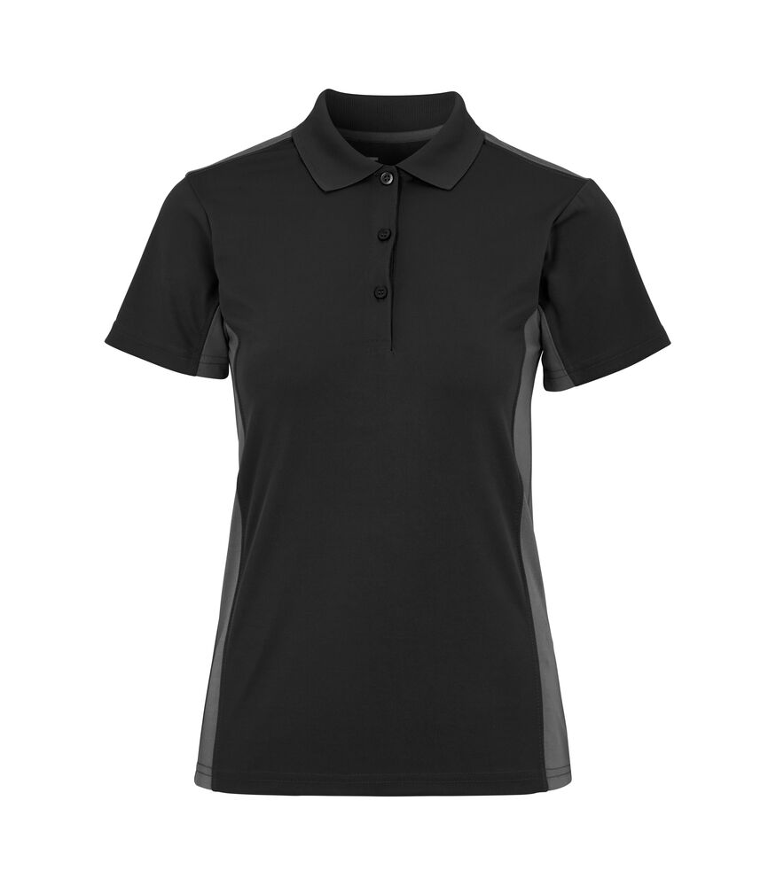 Variation picture for Black/Grey Variation picture for Black/Grey