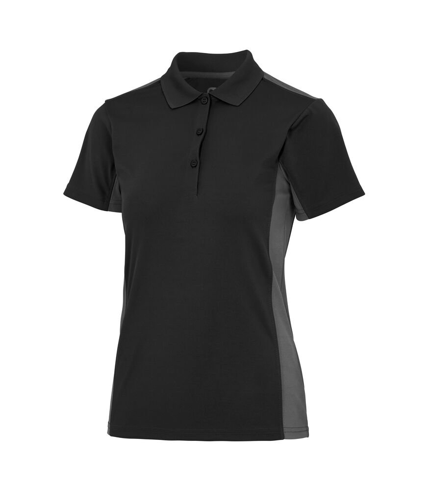 1690004-399_Madrid-Woman_Black_Front2